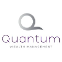 quantumwealthmanagement.com