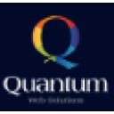 quantumweb.co.uk