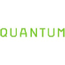 quantumweb.com.au