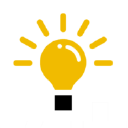 Quantum Solutions Consulting