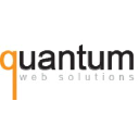quantumwebsolutions.net