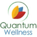 quantumwellnessbotanicalinstitute.com