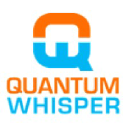 quantumwhisper.com