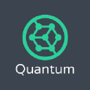 quantumworkflow.com