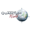 quantumworld.in