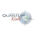 Quantum World Technologies Inc Logo us
