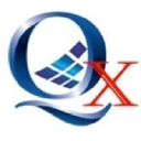 quantumx.energy