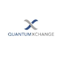 quantumxc.com