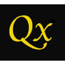 quantumxtracts.com