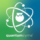 quantumzyme.com