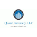 quantuniversity.com