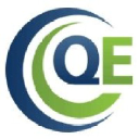 quantuselectric.com