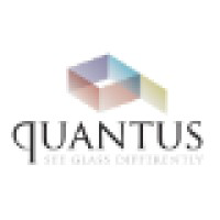 Quantus Window Films Uk Ltd
