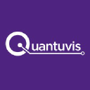 quantuvis.net