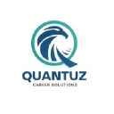 quantuzcareersolutions.com