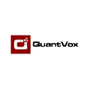 quantvox.com