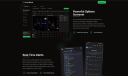 Quantwheel