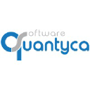 quantyca.com