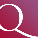 Quantyca