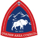 quapawbsa.org