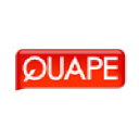 Quape Pte Ltd in Elioplus