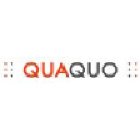 quaquotech.com