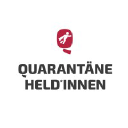 quarantaenehelden.org