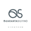 quarantasilvino.com