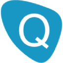 quarch.com
