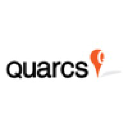quarcs.com