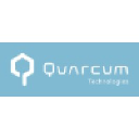 quarcum.com