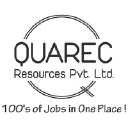 Quarec Resources Pvt. Ltd.