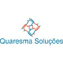 quaresmasolucoes.com