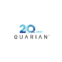 quarian.com.ar