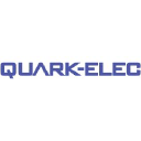 quark-elec.com