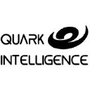 quark-i.com