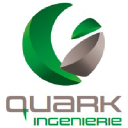 quark-ingenierie.fr