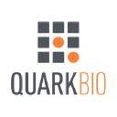 quarkbiosciences.com