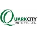 quarkcity.com