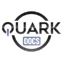 quarkcloud.com.br