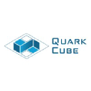 quarkcube.io