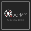 quarkexp.com