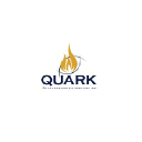 quarkogs.com