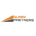 quarkpartners.com