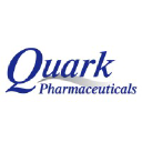 Quark Pharmaceuticals Inc