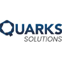 quarks-solutions.com
