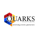 quarks.pk