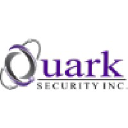 Quark Security