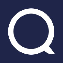 quarkslab.com