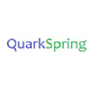 quarkspring.com